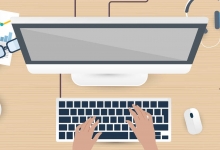 伤心的男生网络名字 一听就想流泪的男生网名