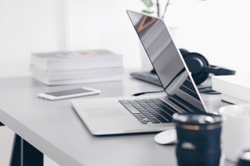 跨境电商公司取名字大全