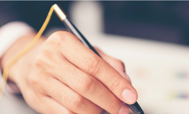 财务公司经营范围