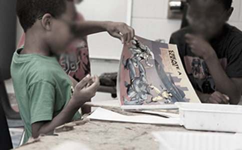 教育咨询合同范本(精选10篇)