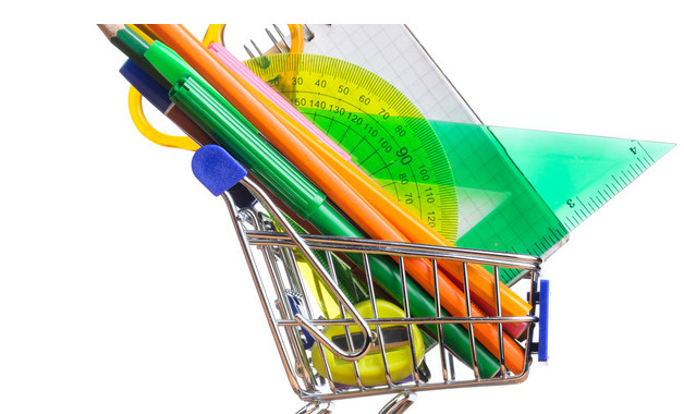 文化教育公司经营范围(9个范本)