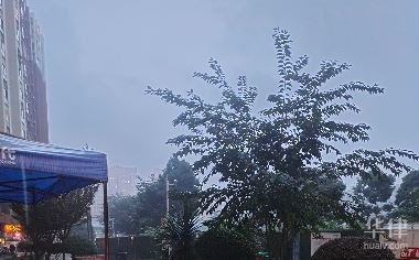 民法典生效后合同法还有效吗