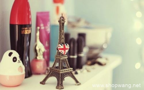 咨询公司名字大全创意吉祥,财务咨询公司起名大全