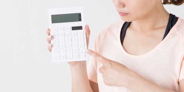 三回忌のお返しの金額