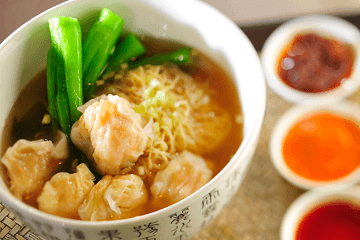 日系店铺名字大全