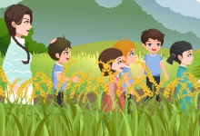 简单的名字大全2000个 简单有内涵的好名字