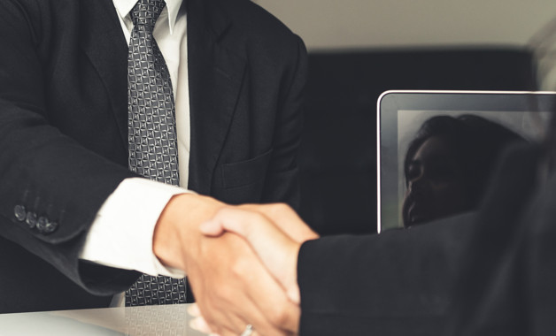 财政局预算股长个人工作总结精选