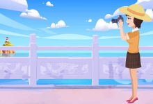 个性摄影工作室起名 摄影工作室独特的名字