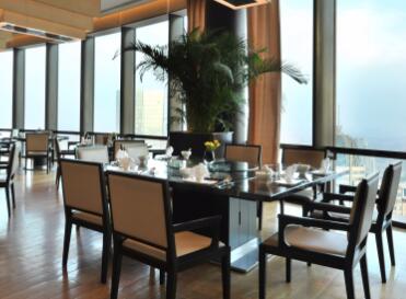 饭店名字大全（精选800个）