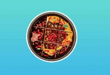 火锅店取名大全 火锅店有格调名字精选