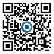 千家早报|OPPO 与诺基亚签署 5G 专利交叉许可协议;到2030年,全球模块化数据中心市场将达到812亿美元—2024年01月25日