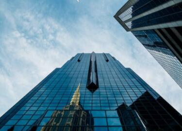 公司取名字参考大全(精选1600个)