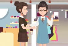 时装店名字大全 时装店酷酷的名字精选