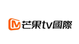 芒果tv官方正版 1
