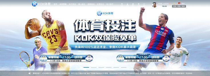 美高梅线路检测网站