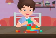 金水组合的男孩名字大全 男孩金水最搭的名字精选