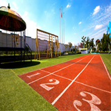 河南地区环境优美的中专学校都有哪几所