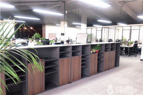 成立投资咨询公司的条件是什么?