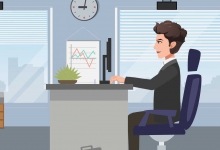 互联网平台起名大全集 有新意的互联网平台名字