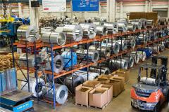 好听寓意好的建材店名字