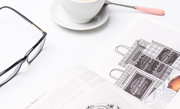 数字科技有限公司经营范围有哪些(精选19个范本)