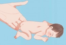 2024龙年宝宝取名字大全 2024龙宝宝吉利的名字精选