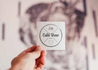 三个字商标名称大全(精选600个)