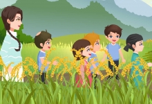 缺火缺木的名字大全集 吉利富贵缺火缺木的名字