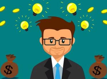 适合管理咨询公司的名字(精选320个)