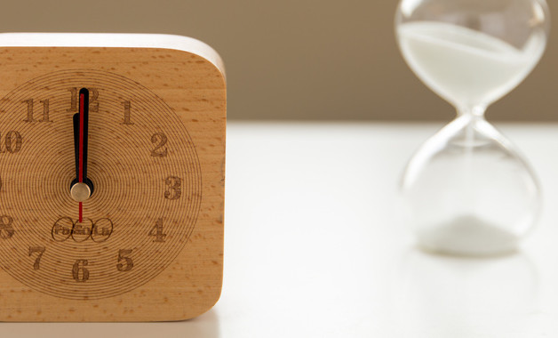 保洁有限公司经营范围有哪些(18个范本)