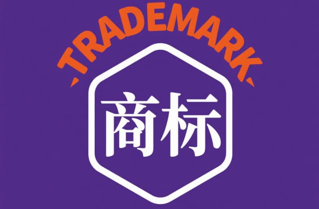 商标注册流程及费用和时间:2025年最新官方指南