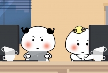 成熟有深度的网名 引人沉思的网名取名