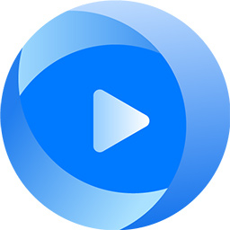 福昕视频转换1.2.2718.87