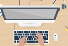 淘宝店名起名大全 招财吉利的淘宝店名字