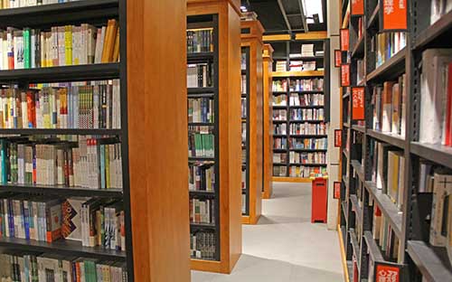 国家开放大学什么专业比较吃香？