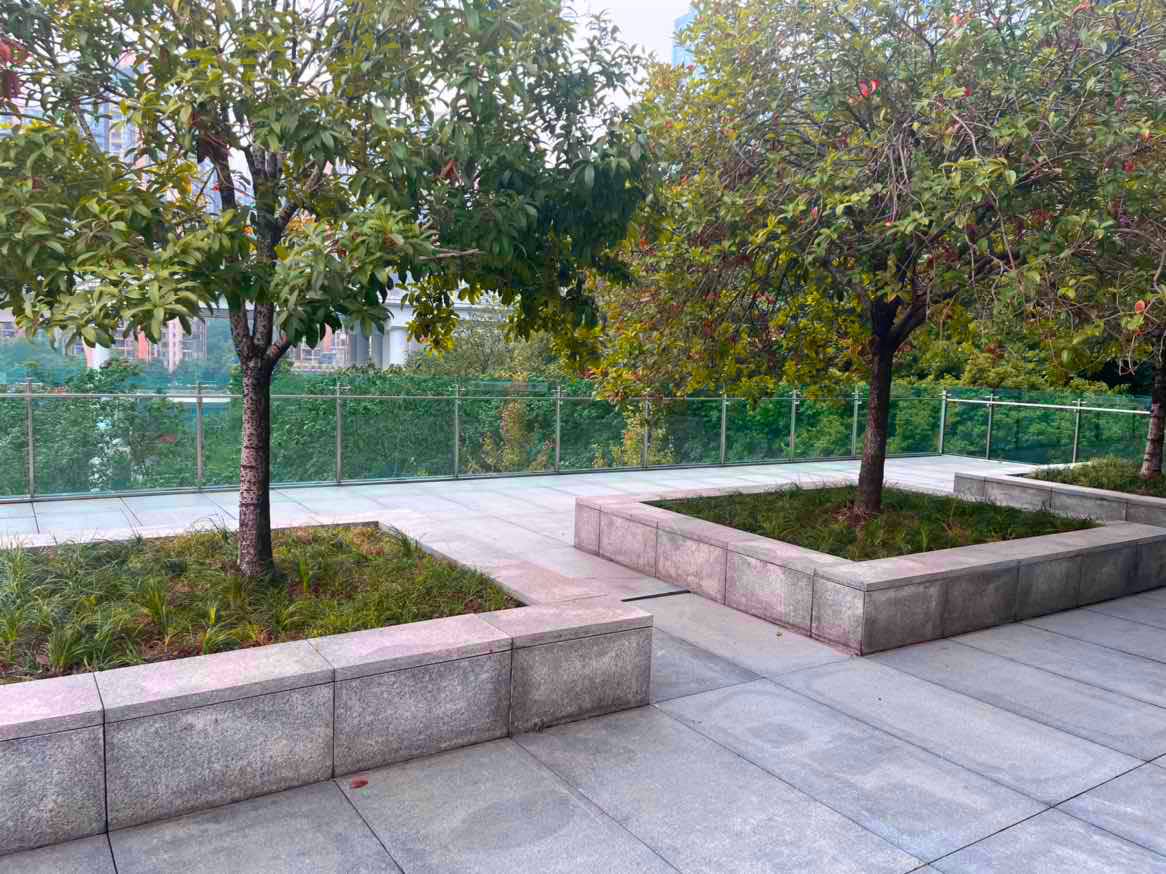 煤炭商贸公司起名大全