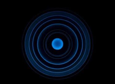 科技有限公司起名大全,简单大气的科技公司名称