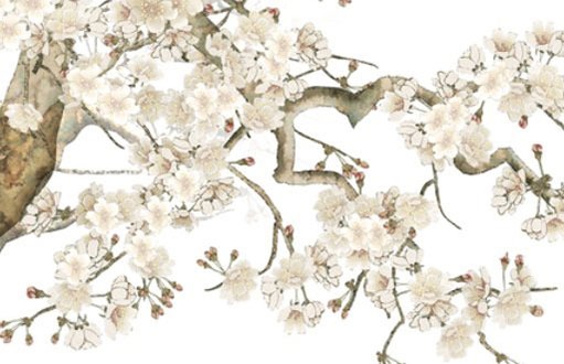 有寓意的电竞公司好名推荐,电竞公司取名用字