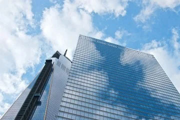 公司名字免费起名大全