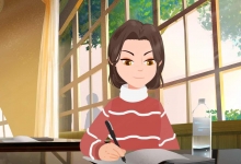 旺财名字大全女士 女士自带财气的名字