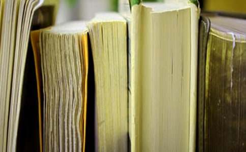 教育咨询服务合同范本(精选8篇)