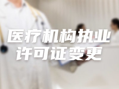 食品加工公司财会服务要多久