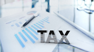 西安西咸新区有限合伙企业新设立流程及需要的材料