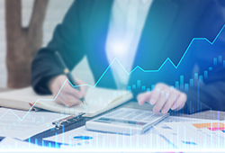 西安未央区普通合伙企业新成立流程和费用