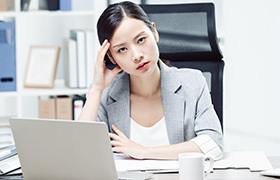 农副产品加工公司记账报税几天能办下来