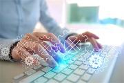 通讯科技公司会计报税流程复杂吗