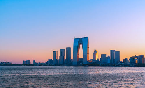 西安碑林区私营企业注册需要走的流程