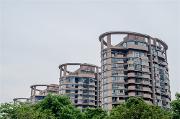 西安临潼区集体企业新设立程序