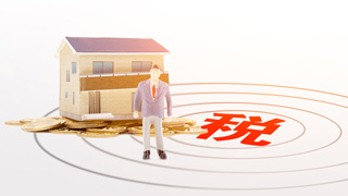 通信科技公司财会服务流程复杂吗