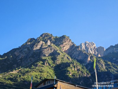 西安雁塔区中型企业注册时间要多久